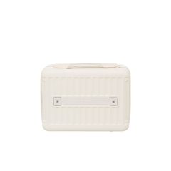 Cốp Vali Aber - 2407B