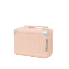 Cốp Vali Aber - 2407B