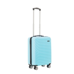 Aber Nhựa ABS - ABS626- SIZE 20