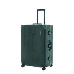 Vali Travellink TL001 size 20/24/28