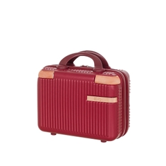 Kigin KG 0241 - 13- 15