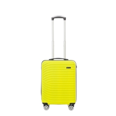 Aber Nhựa ABS - ABS626- SIZE 20