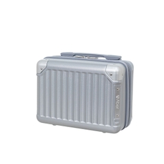 Cốp Vali Aber - 2407B