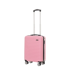 Aber Nhựa ABS - ABS626- SIZE 20