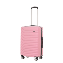 Aber Nhựa ABS - ABS626- SIZE 24