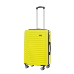 Aber Nhựa ABS - ABS626- SIZE 24