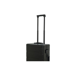 Travellink - SecureX - TX2118