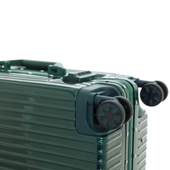 Vali Travellink TL001 size 20/24/28