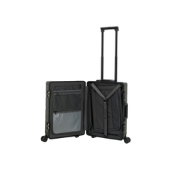 Travellink - SecureX - TX2118