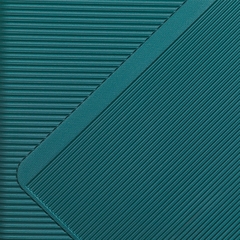Hummel - Larren - PPZ-SQ