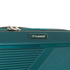 Hummel - Larren - PPZ-SQ