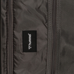 Hummel - Larren - PPZ-SQ