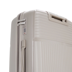 Kigin - Roy PP Luggage - HL811