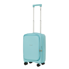 Hummel - The Weekende PP Luggage - PPZ-DT