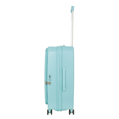 Hummel - The Weekende PP Luggage - PPZ-DT