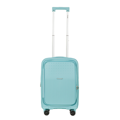 Hummel - The Weekende PP Luggage - PPZ-DT