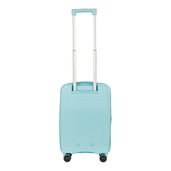 Hummel - The Weekende PP Luggage - PPZ-DT