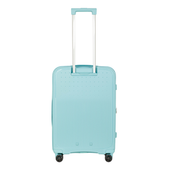 Hummel - The Weekende PP Luggage - PPZ-DT