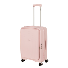 Hummel - The Weekende PP Luggage - PPZ-DT