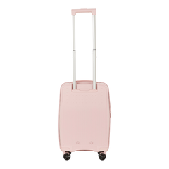 Hummel - The Weekende PP Luggage - PPZ-DT