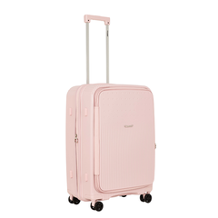Hummel - The Weekende PP Luggage - PPZ-DT