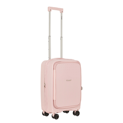Hummel - The Weekende PP Luggage - PPZ-DT