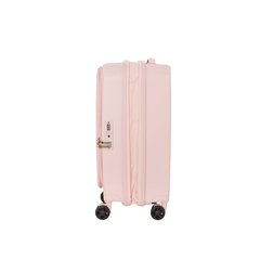 Hummel - The Weekende PP Luggage - PPZ-DT