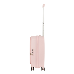 Hummel - The Weekende PP Luggage - PPZ-DT