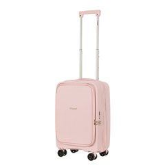 Hummel - The Weekende PP Luggage - PPZ-DT