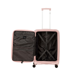 Hummel - The Weekende PP Luggage - PPZ-DT