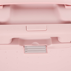 Hummel - The Weekende PP Luggage - PPZ-DT