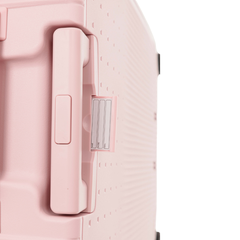 Hummel - The Weekende PP Luggage - PPZ-DT