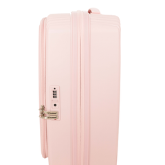 Hummel - The Weekende PP Luggage - PPZ-DT
