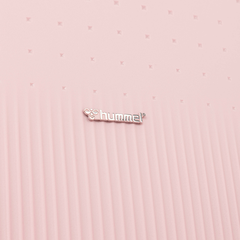 Hummel - The Weekende PP Luggage - PPZ-DT