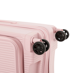 Hummel - The Weekende PP Luggage - PPZ-DT