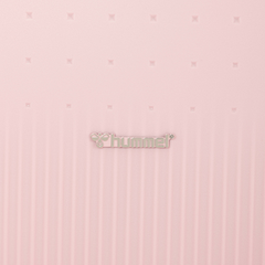 Hummel - The Weekende PP Luggage - PPZ-DT
