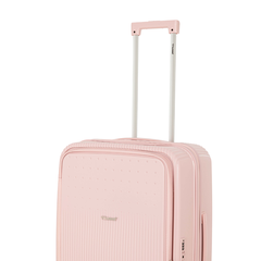 Hummel - The Weekende PP Luggage - PPZ-DT
