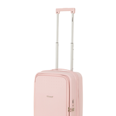 Hummel - The Weekende PP Luggage - PPZ-DT