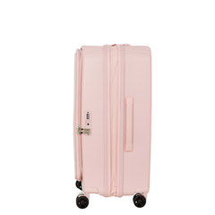 Hummel - The Weekende PP Luggage - PPZ-DT