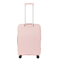 Hummel - The Weekende PP Luggage - PPZ-DT