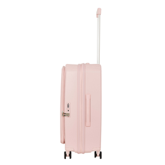 Hummel - The Weekende PP Luggage - PPZ-DT