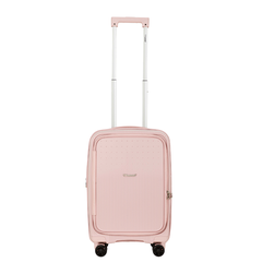 Hummel - The Weekende PP Luggage - PPZ-DT