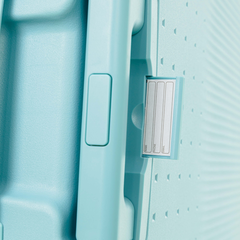 Hummel - The Weekende PP Luggage - PPZ-DT