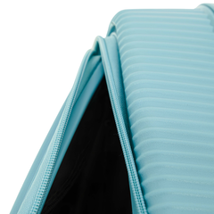 Hummel - The Weekende PP Luggage - PPZ-DT
