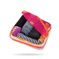 Travellink - Expand Bag - TRL1132