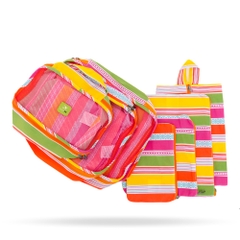 Travellink - Expand Bag - TRL1132