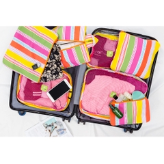 Travellink - Expand Bag - TRL1132