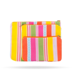 Travellink - Expand Bag - TRL1132