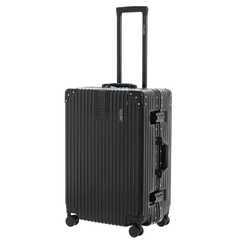 Vali Travellink TL001 size 20/24/28