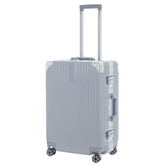 Vali Travellink TL001 size 20/24/28